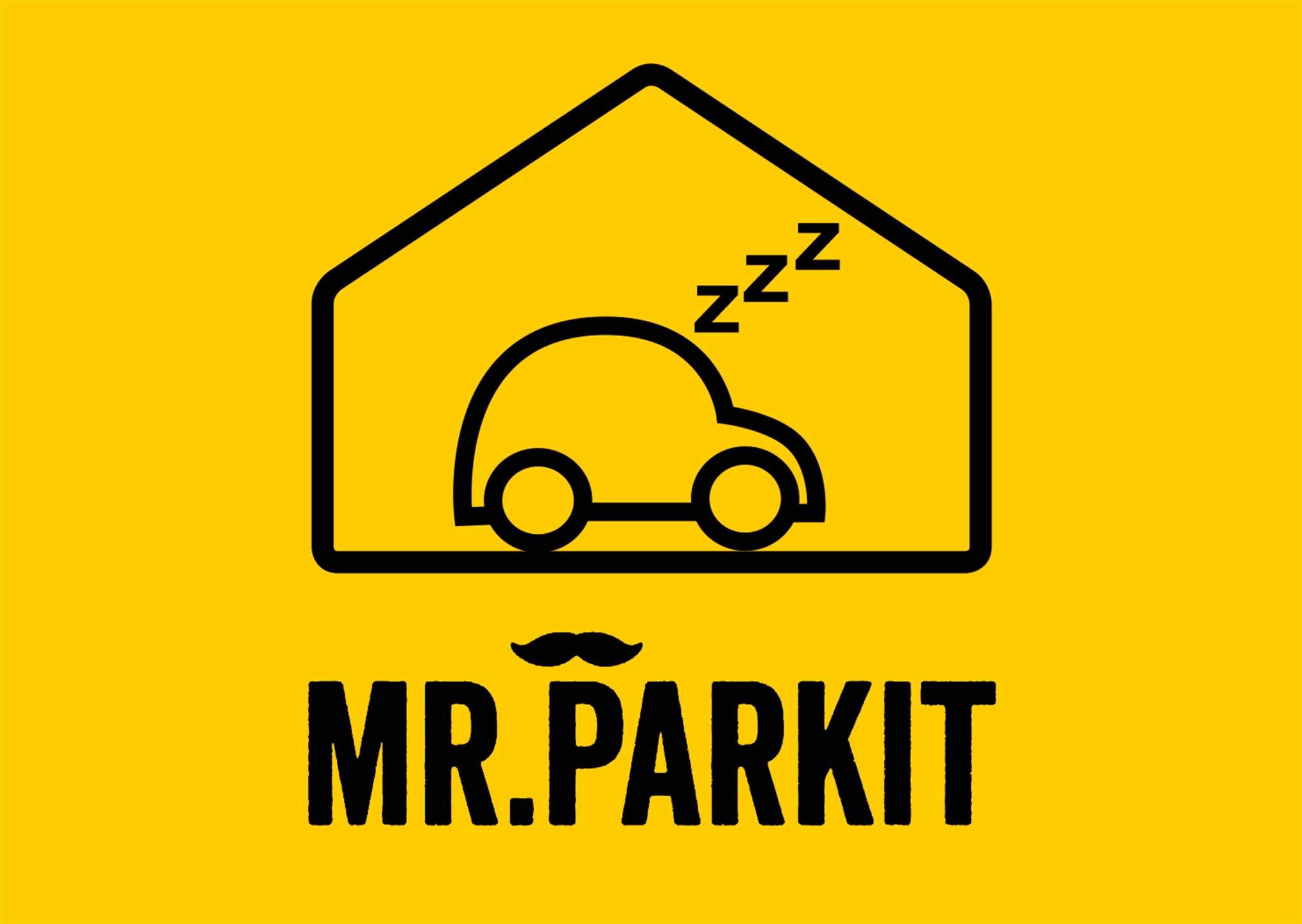 Mr. Park it